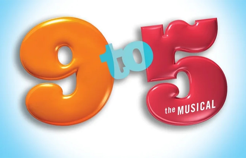 Meet The Cast of Stageworks Theatre's Production of 9 to 5 the Musical