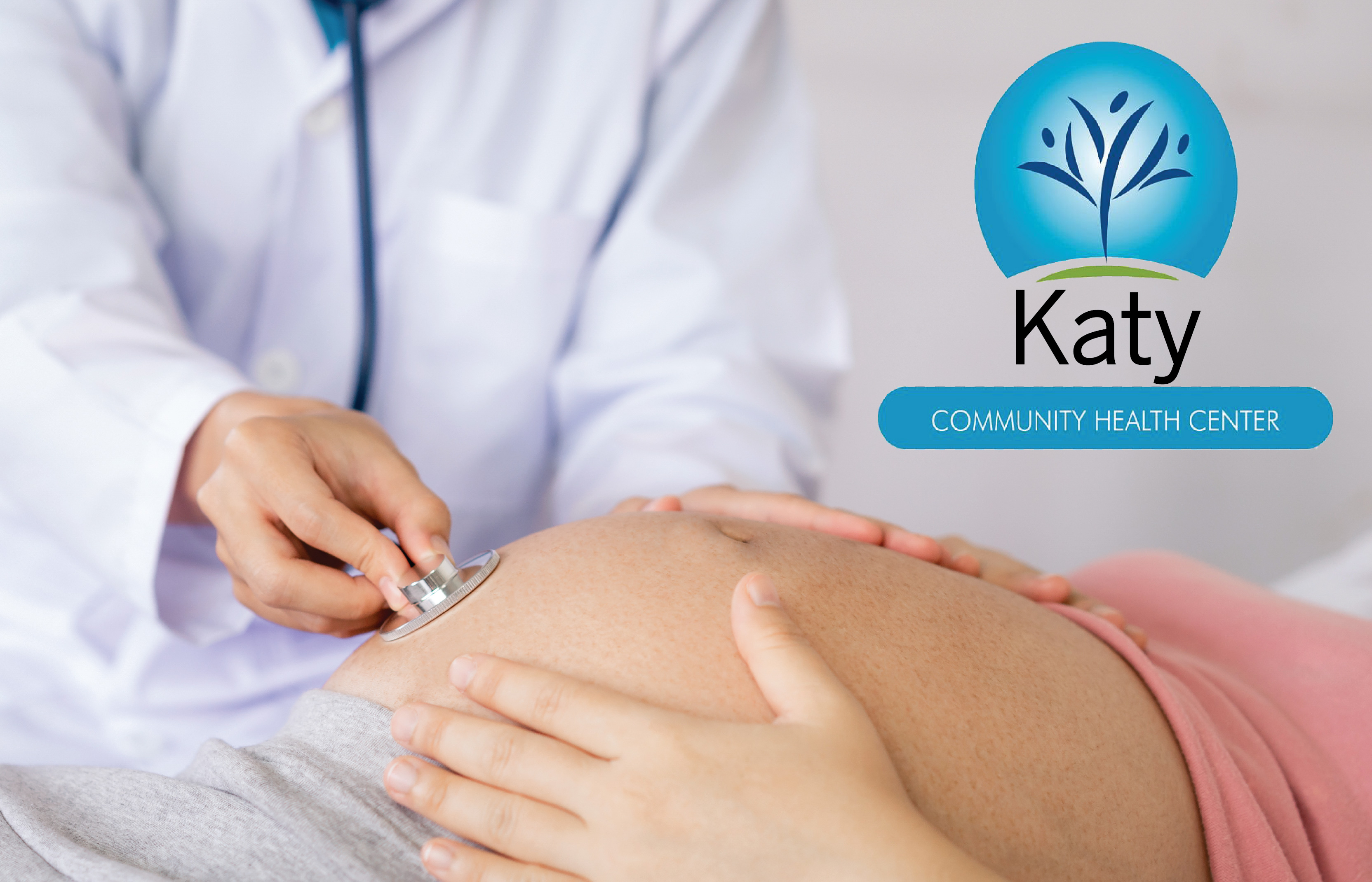 Expanding Access to Quality Healthcare: Katy Community Health Center Unveils New OB/GYN Extension