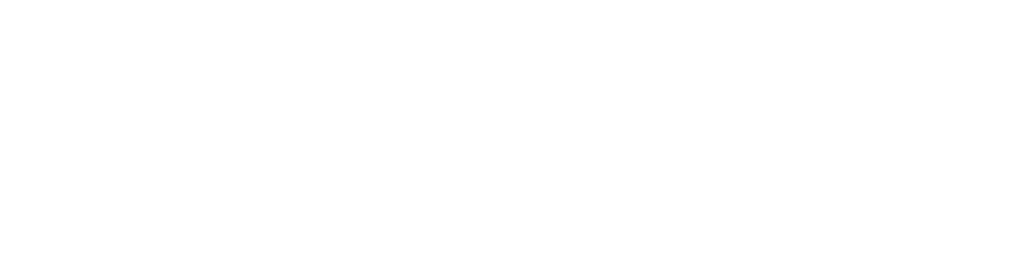 your-logo