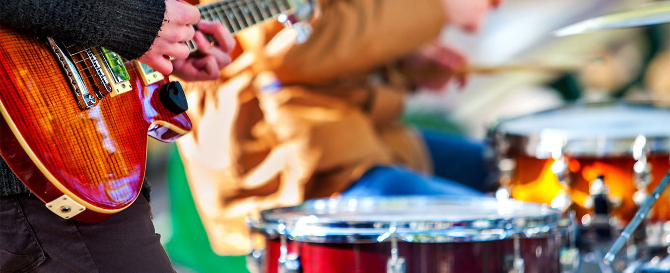 Katy / Fulshear Community Events | My Neighborhood News