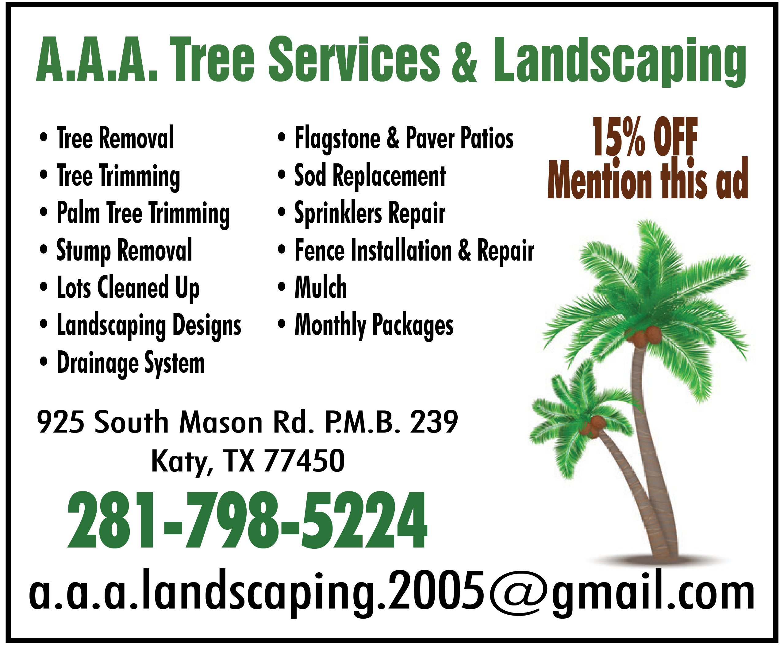 Business Directory My Neighborhood News