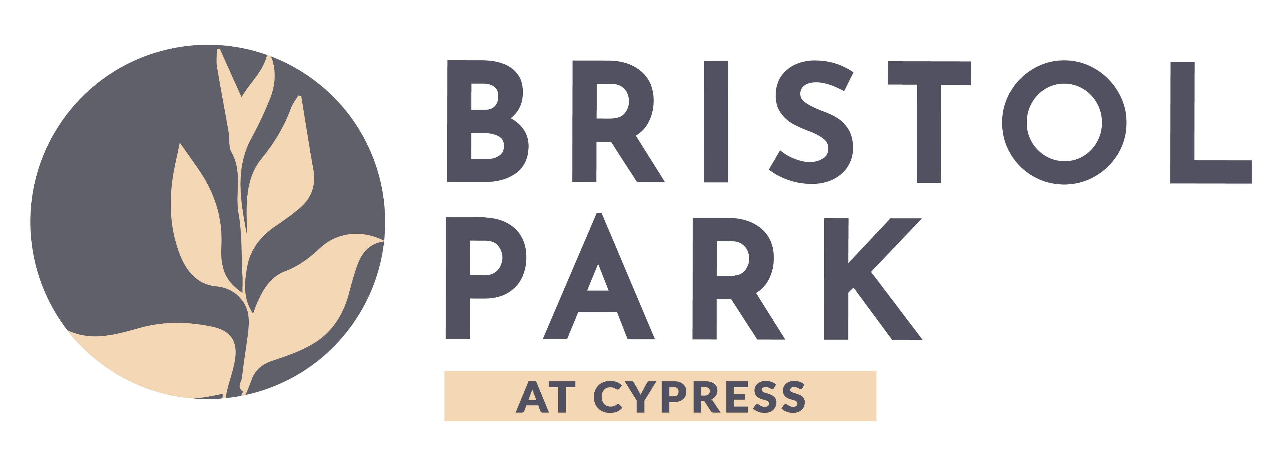 Bristol Park at Cypress