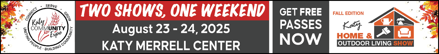 Find out more about Home for the Holidays