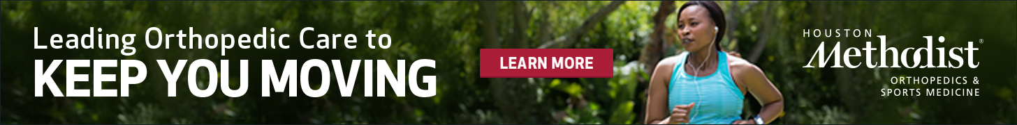 Find out more about Houston Methodist Willowbrook Hospital