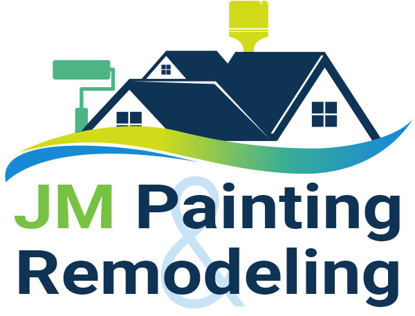 JM Painting & Remodeling