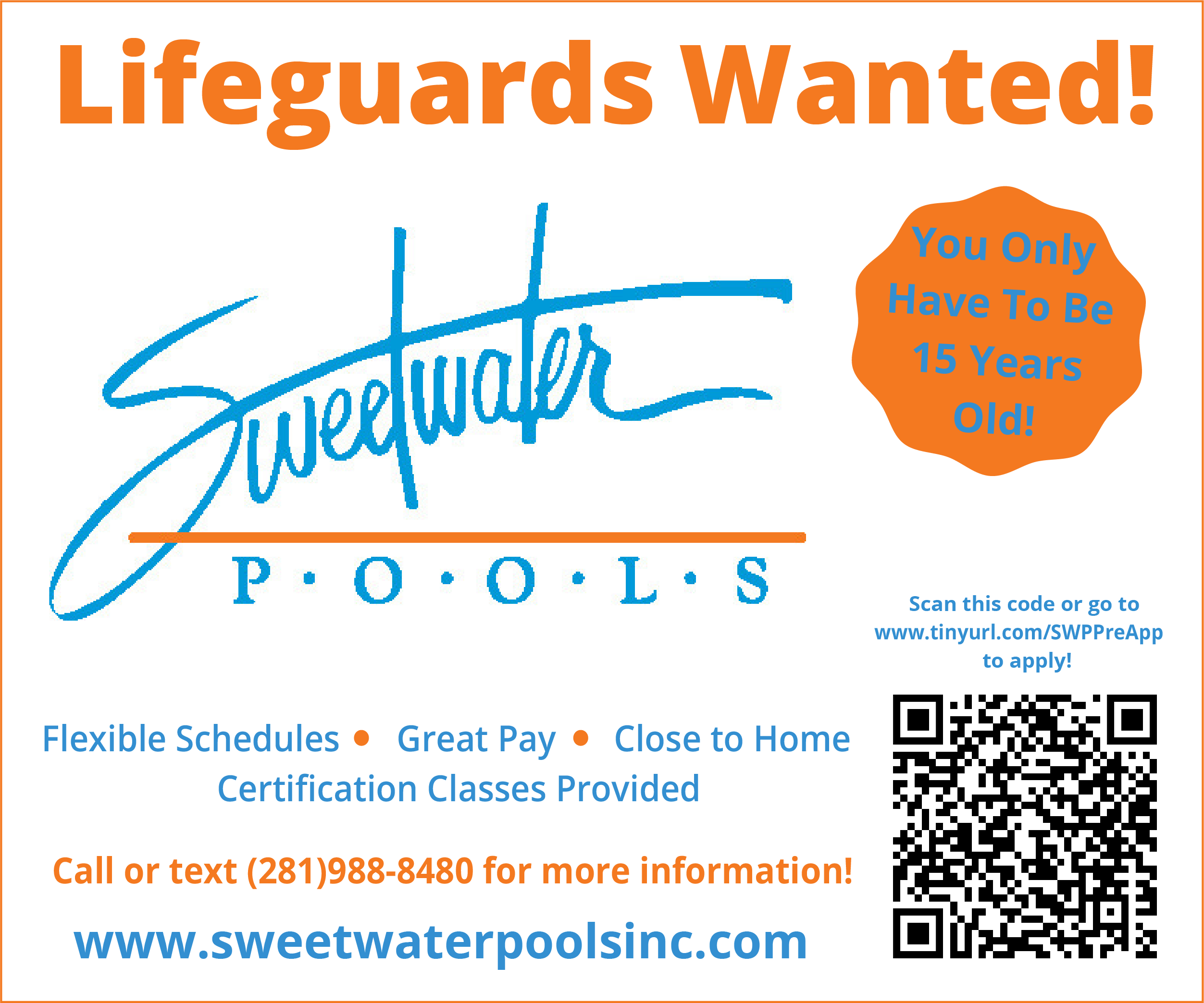 About Us My Neighborhood News