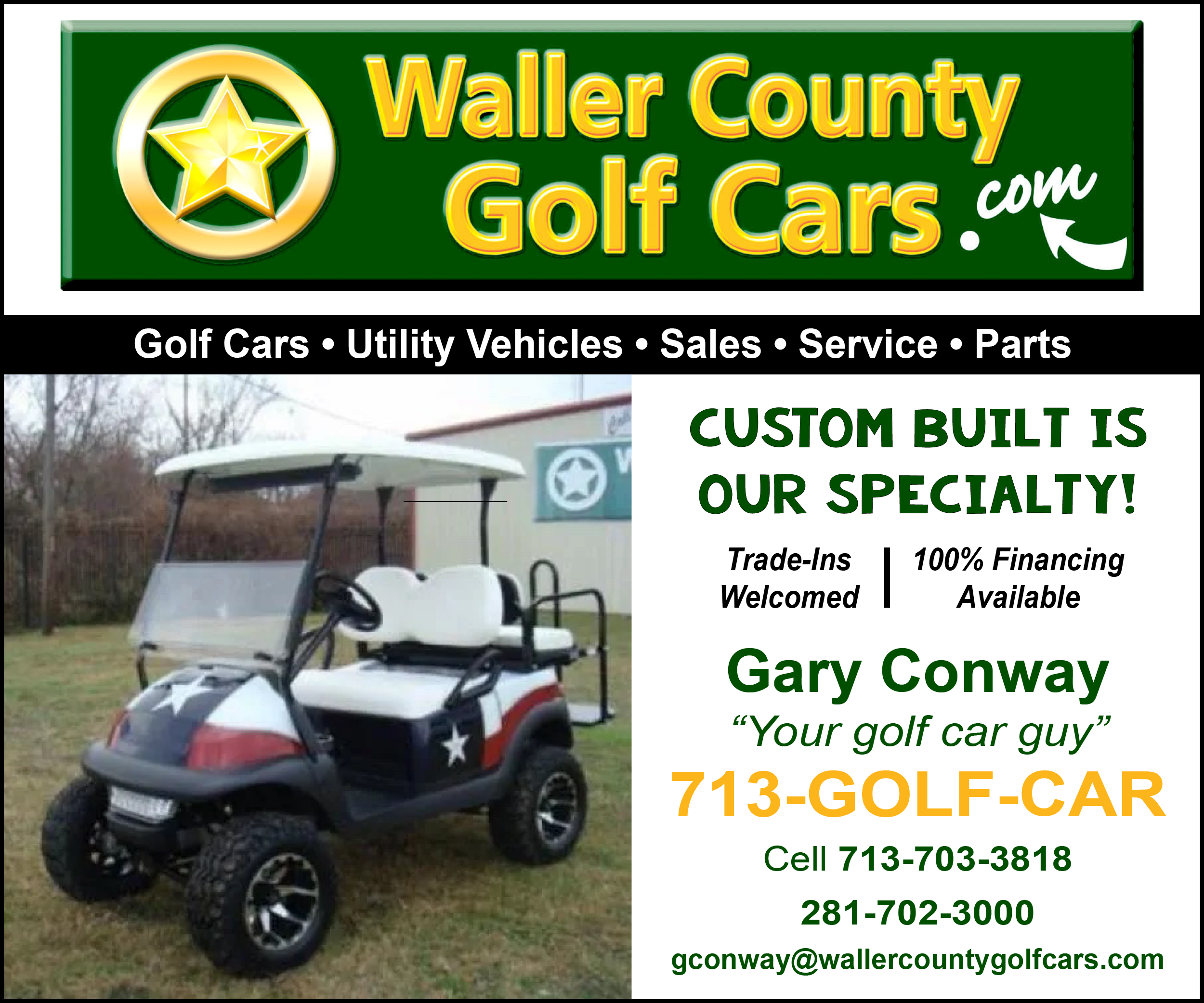 About Us My Neighborhood News