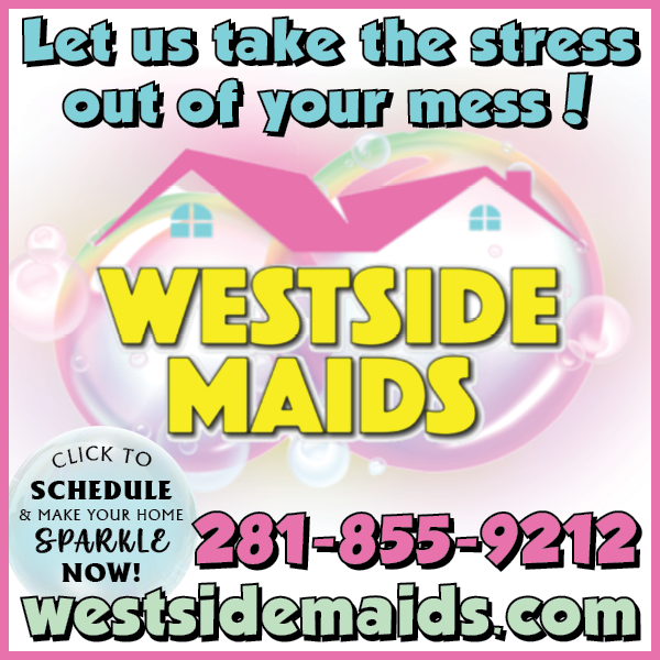 Find out more about Westside Maids