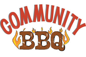 Westfield Community BBQ - May 27th