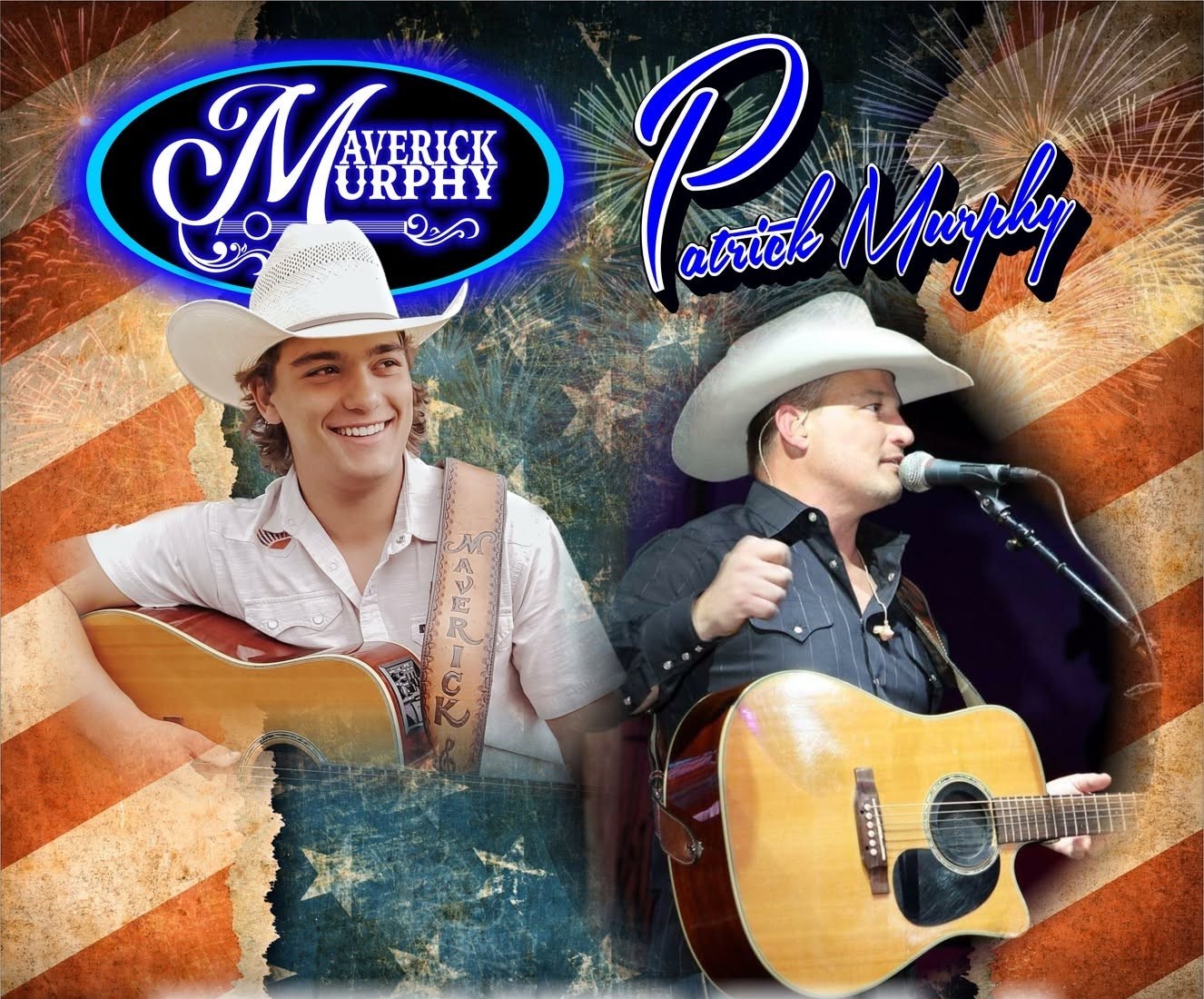 fourth of july activities in katy tx