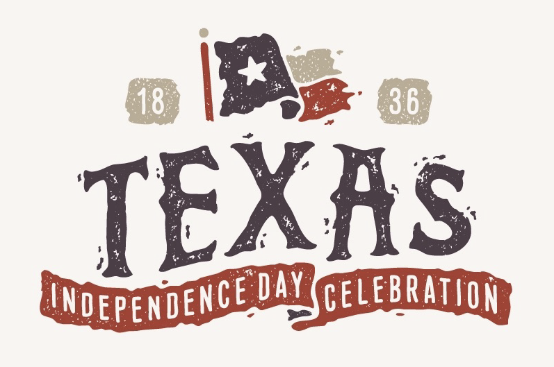 Annual Texas Independence Day Celebration at MKT Distillery | Katy ...