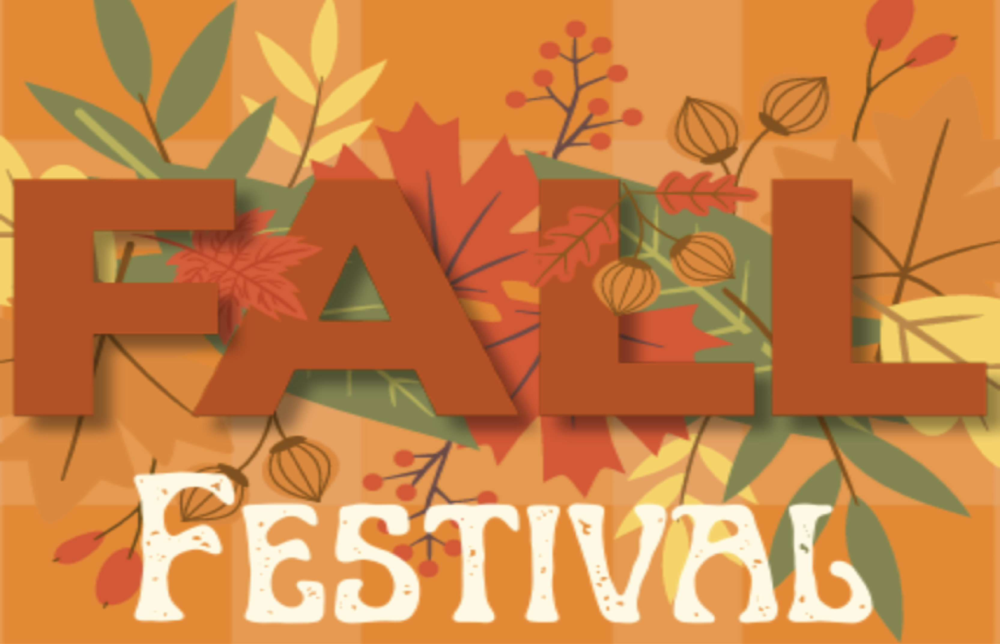 Join the Fun at the Fort Bend Counties MUD 34 & 35 Fall Festival 2024