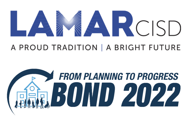 Lamar Consolidated ISD Bond Update