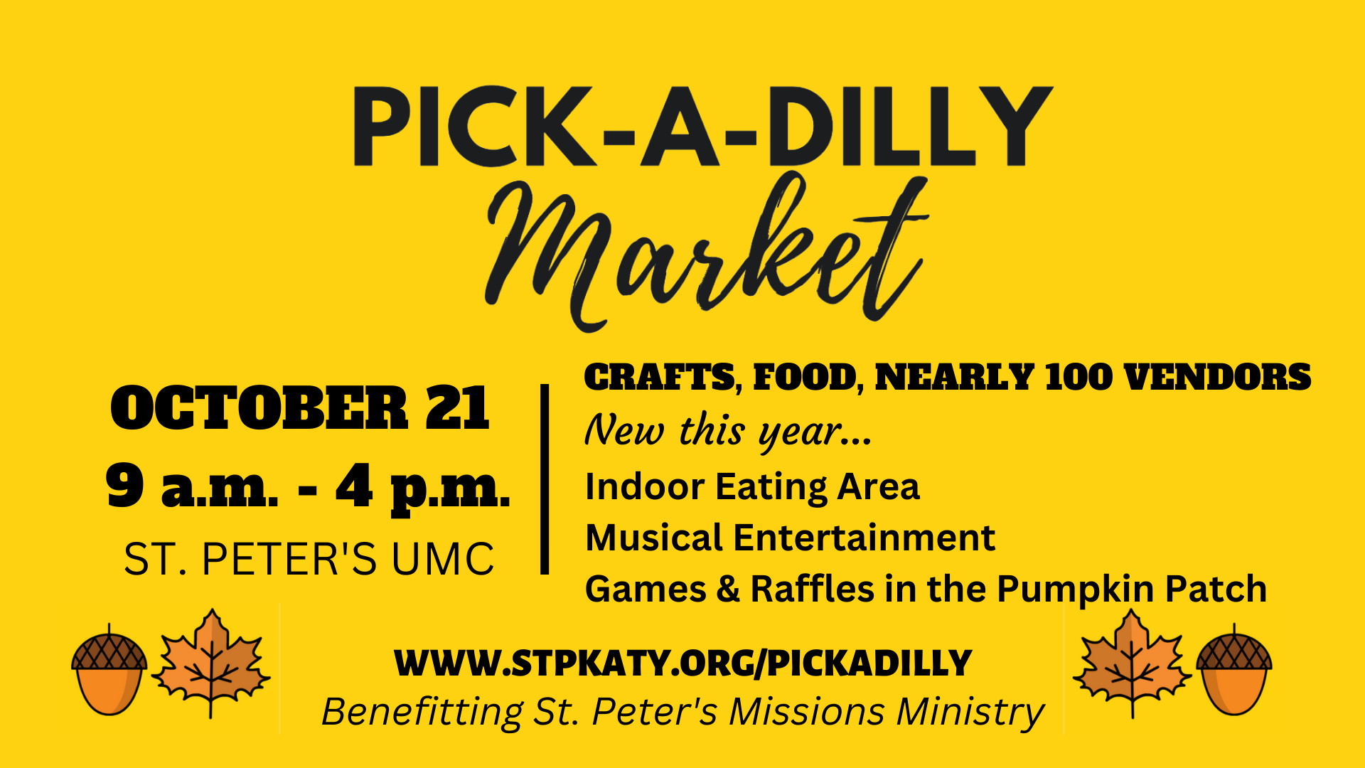 pick-a-dilly-market-katy-fulshear