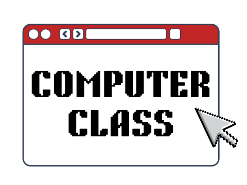 Microsoft Excel Basics