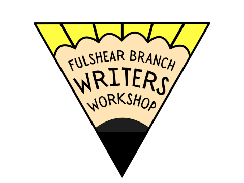Writer's Workshop