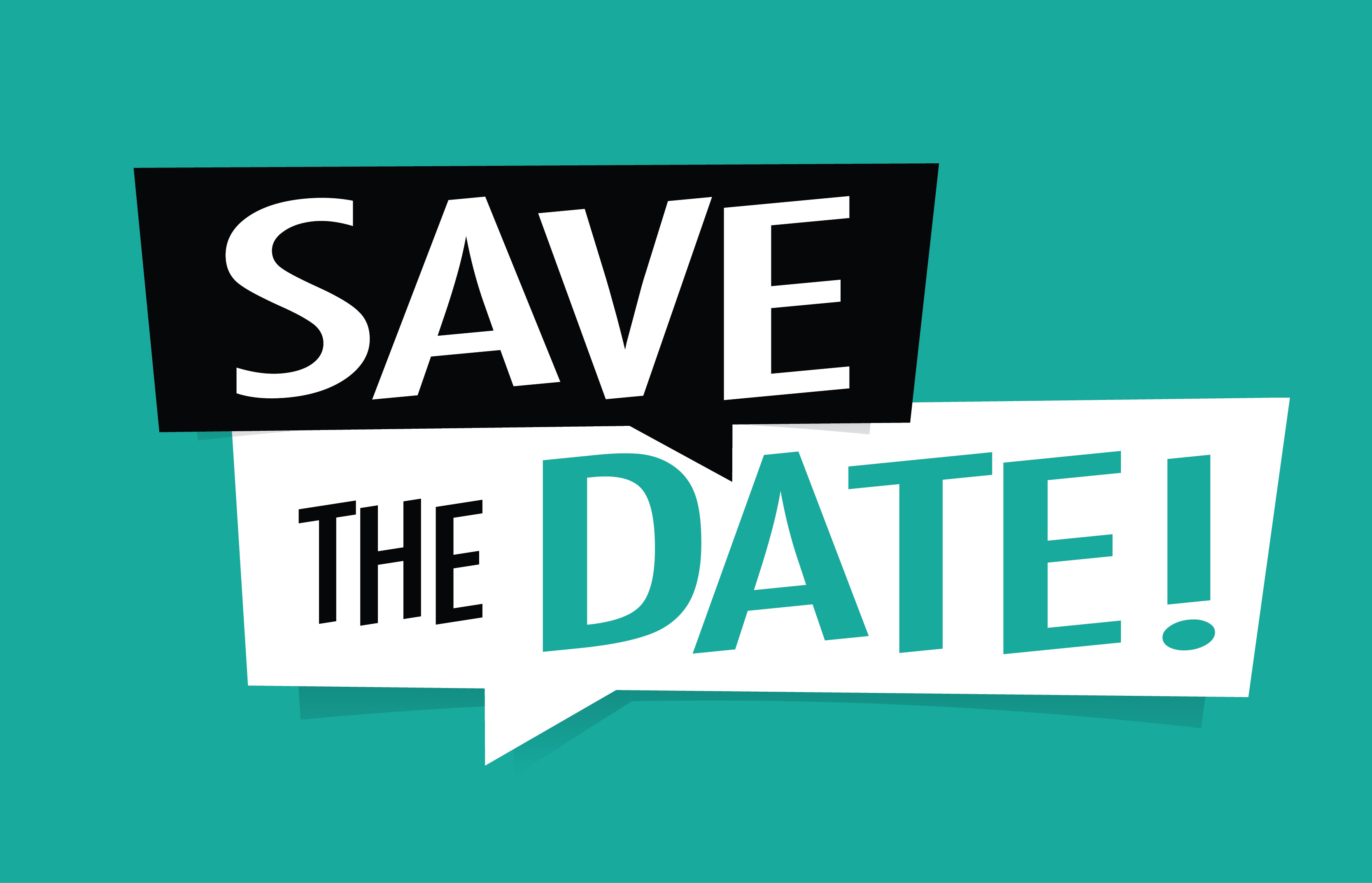 Save the Date: Grayson Lakes Annual Meeting on September 26th