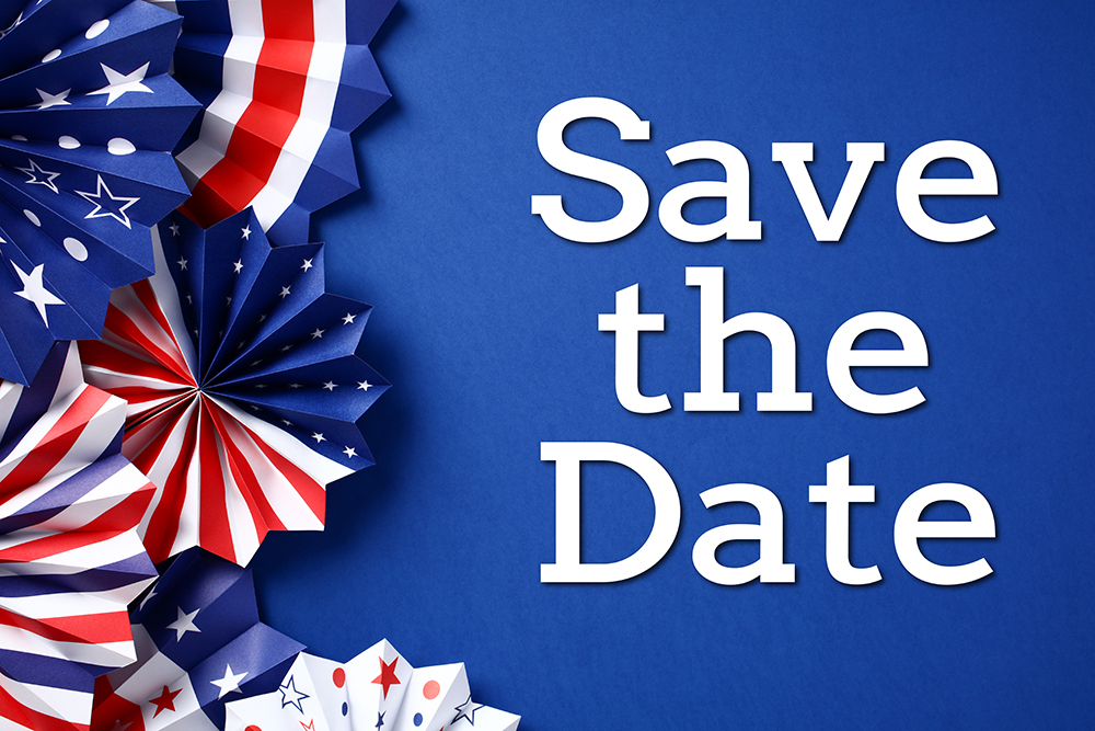 Save the Date: Twin Lakes Memorial Day Splash & Salute Set for May 26 with Car Show and Family Fun