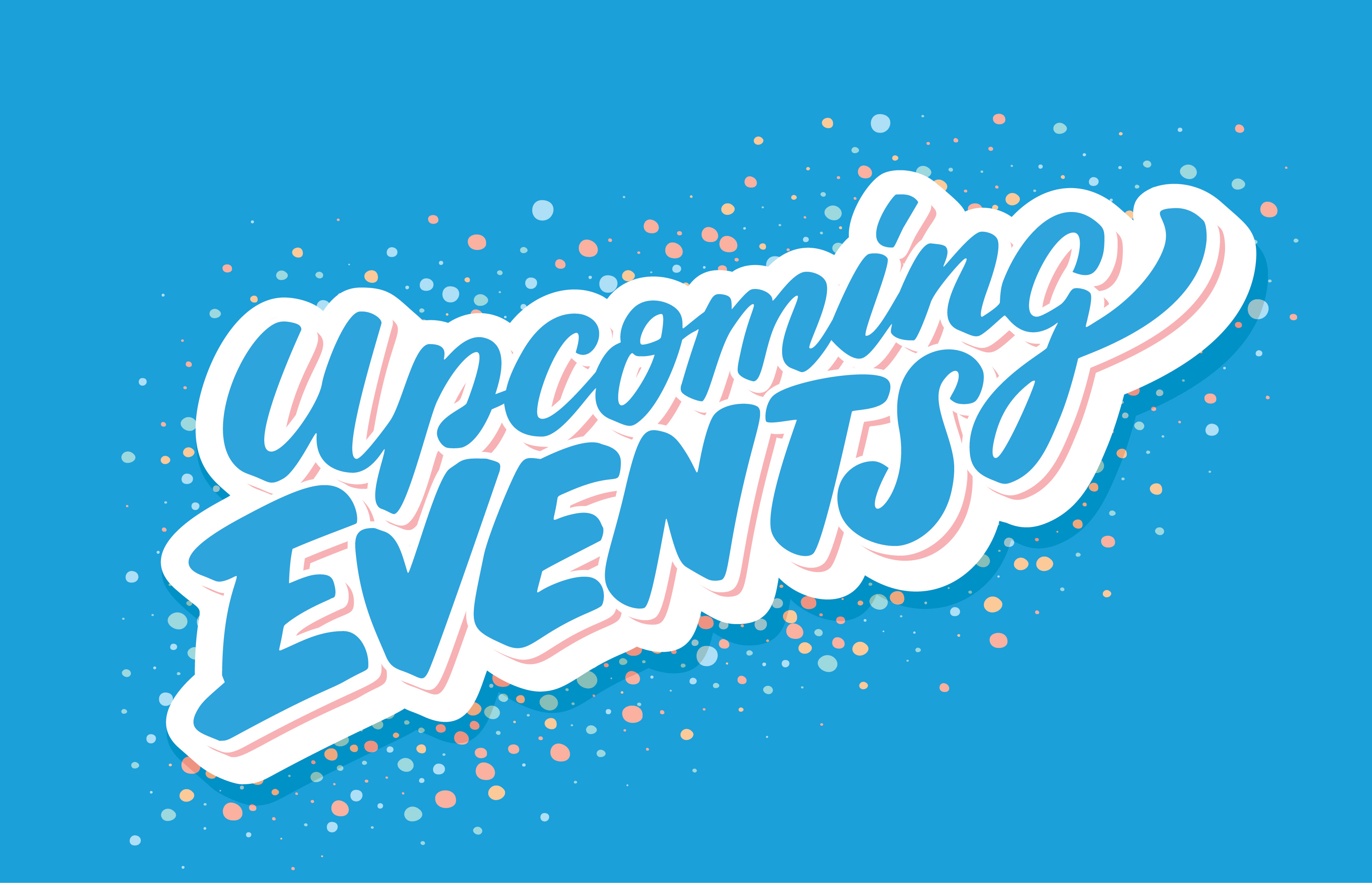 Exciting Events This Weekend In Towne Lake