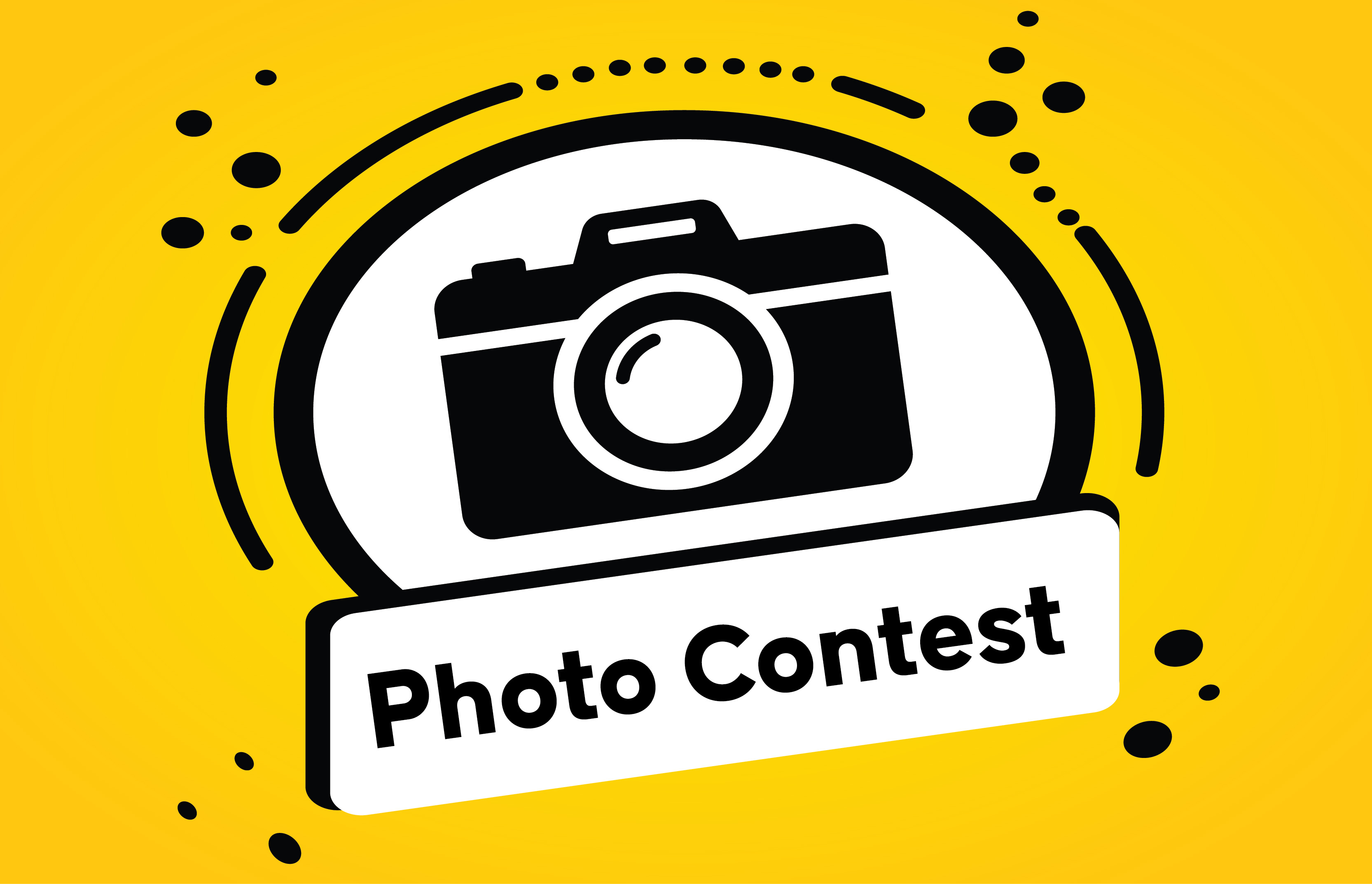 Capture the Beauty of Lakes on Eldridge: Enter Our Photo Contest!