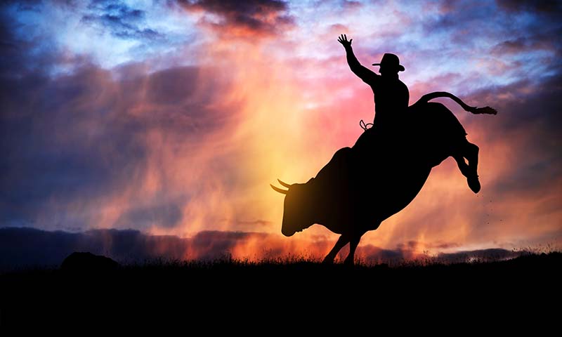 Fort Bend Women’s Center to Host Rodeo at the Ranch