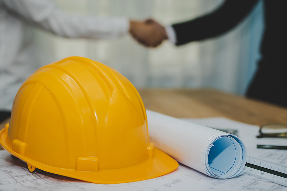 As $129M MUD Bond Launches Heritage Bend, Fulshear Grapples with the Pressures of Growth