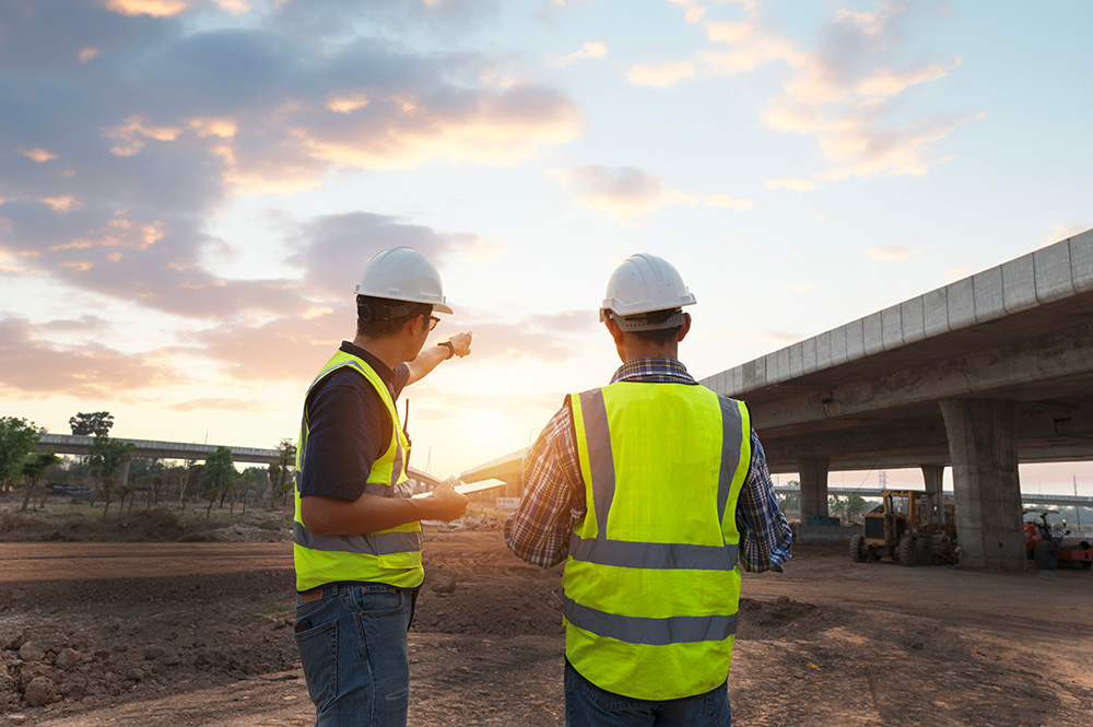 Fort Bend County Secures $58.6 Million H-GAC Funding for SH 99 Frontage Road Projects