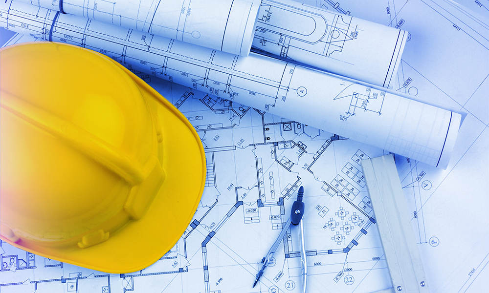Stream Realty Prepares to Break Ground on $18.4M Industrial Facility in Northwest Houston