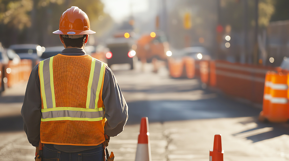 Fort Bend County Precinct 1 Shares July 2025 Transportation Project Updates Covering Local Roads and Grand Parkway Expansion