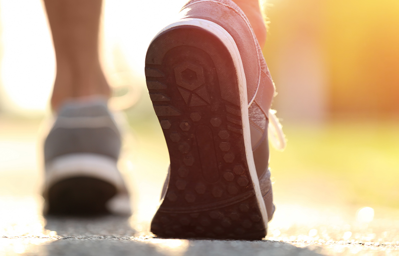 $1M Public Trail Project by Willowfork Drainage District to Break Ground in Katy This Fall