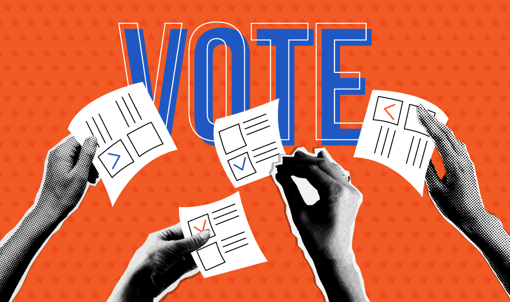 Harris County MUD 188 Bond Election 2025: What Copper Grove Residents Need to Know