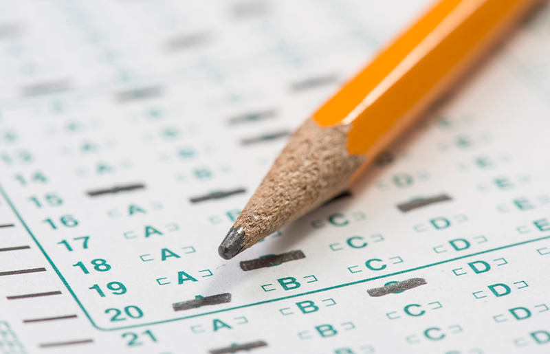 32 Katy ISD Students Earn Perfect Score on Advanced Placement Exam