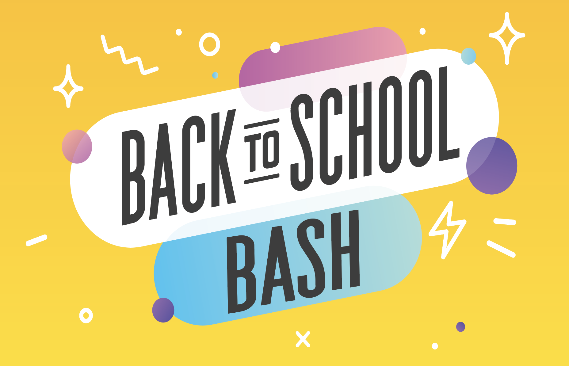 Cinco Ranch II Back to School Bash Brings Families Together for Summer’s Last Celebration