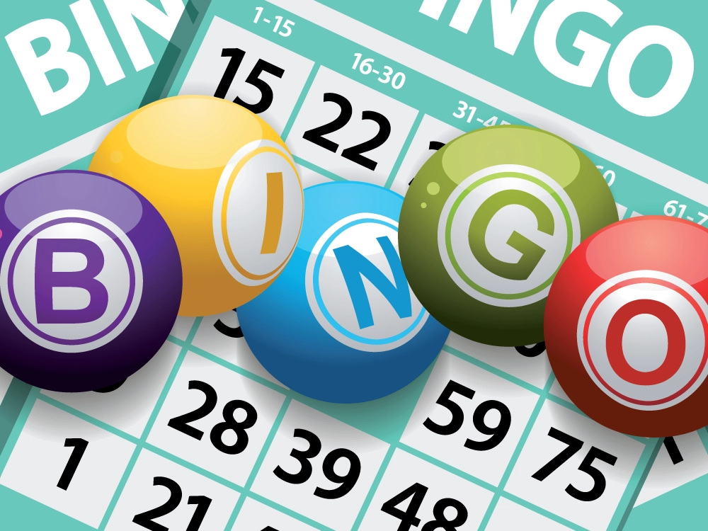 Memorial Parkway HOA to Host Bingo Night for Residents on February 7