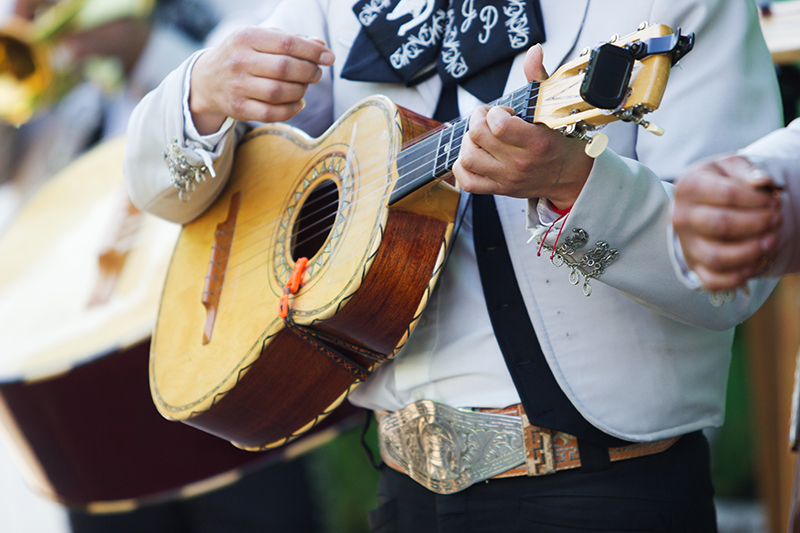 Fort Bend County Set to Celebrate Hispanic Heritage with Annual Festival