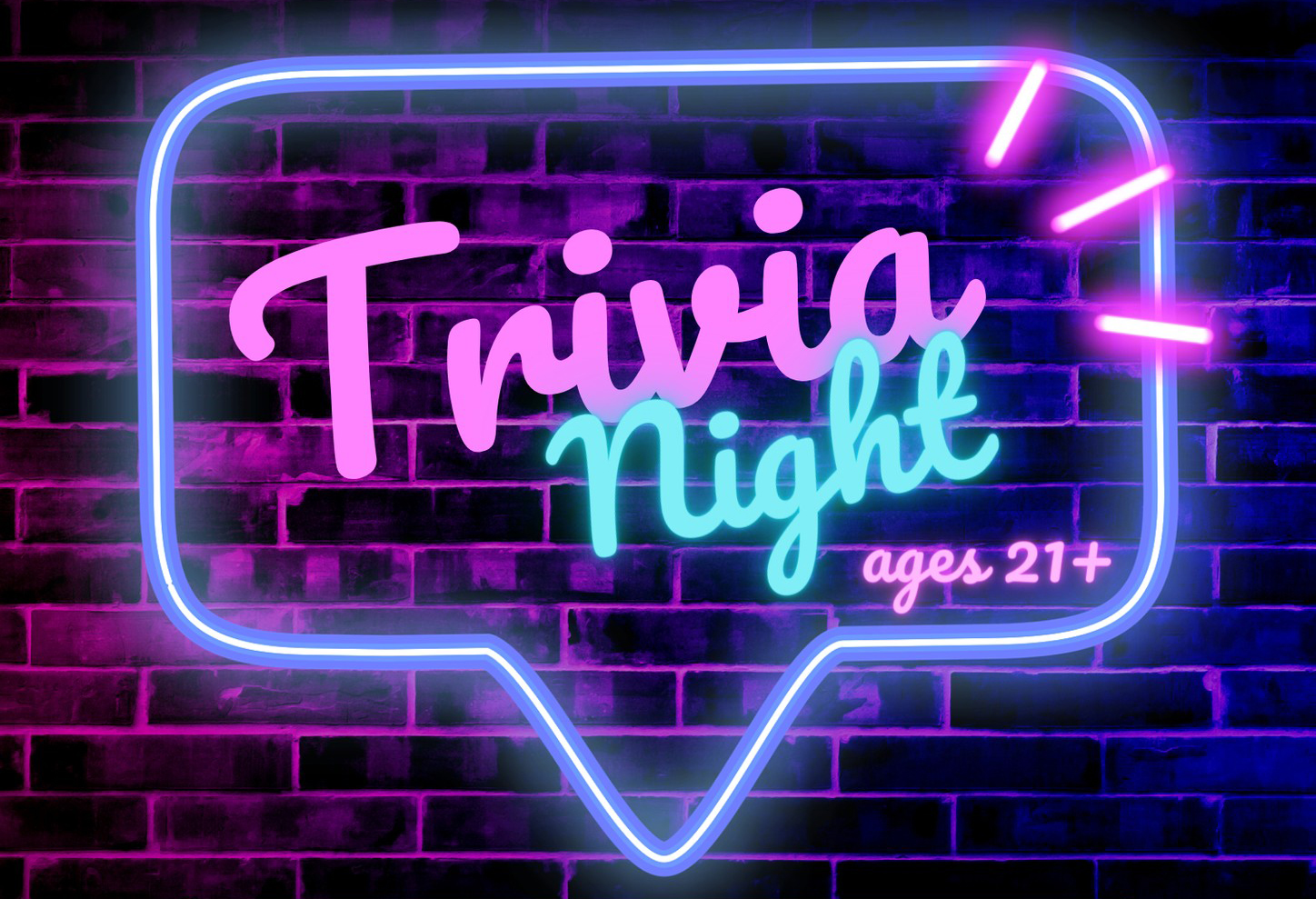 Cinco Ranch II to Host Adult Only Trivia Night