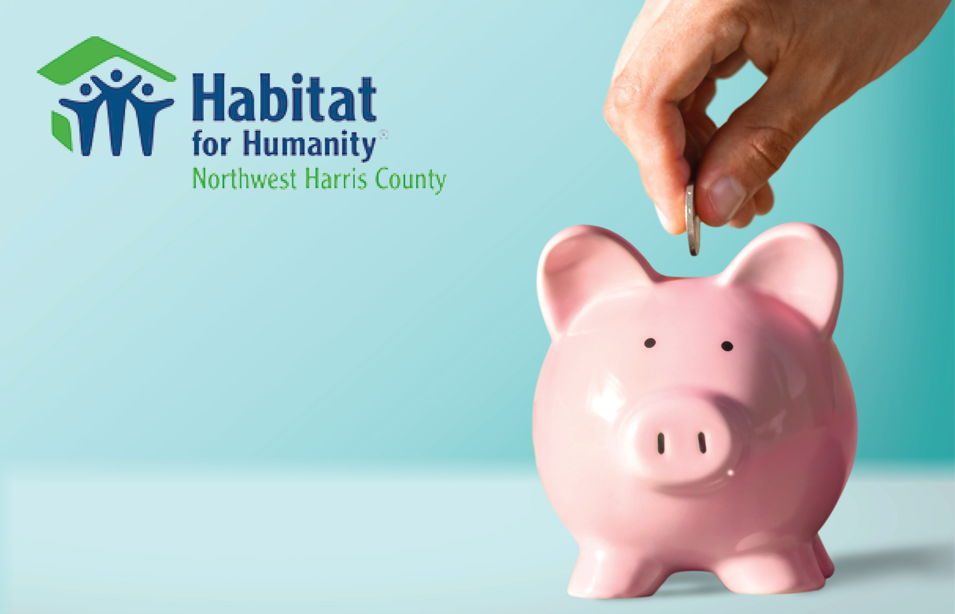  Empowering Homeowners: Habitat for Humanity's Financial Literacy Workshop in Bear Creek