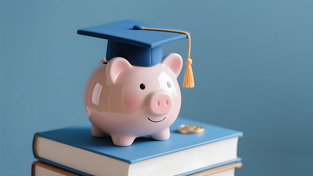 Anniston Foundation Scholarship Draws Local Applicants, Winner to Be Announced Late July