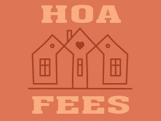 Friendly Reminder - HOA Fees Past Due