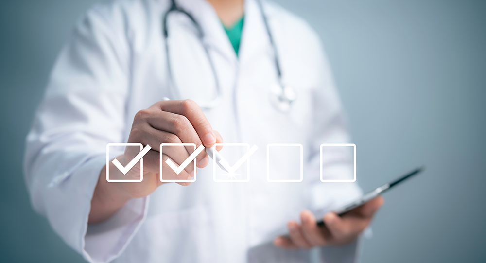 Fort Bend County Releases New Health Data Highlighting Gaps in Mental Health, Prenatal Care, and Basic Needs