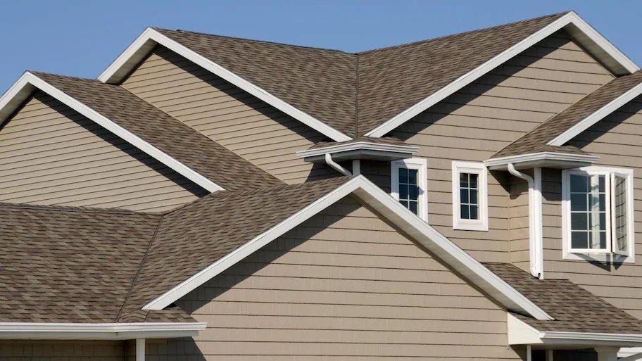 When Should You Replace Your Roof?