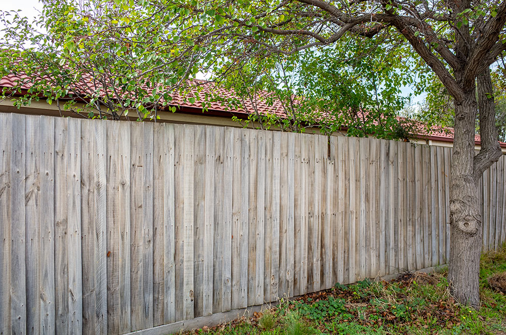 August Reminder: Why Barker Residents Should Submit Exterior Projects for HOA Approval