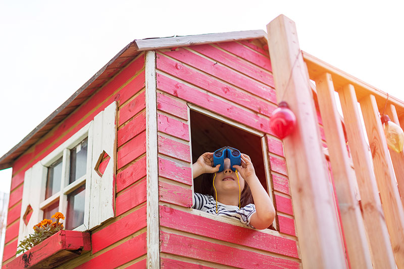 Family-Friendly Home Projects: Fun DIY Activities for Homeowners and Their Kids