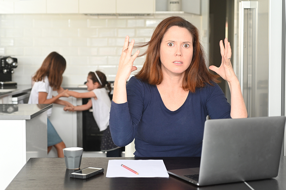 Is It Safe to Leave Kids Home Alone This Summer? Texas Laws, Safety Risks, and Childcare Alternatives for Working Parents