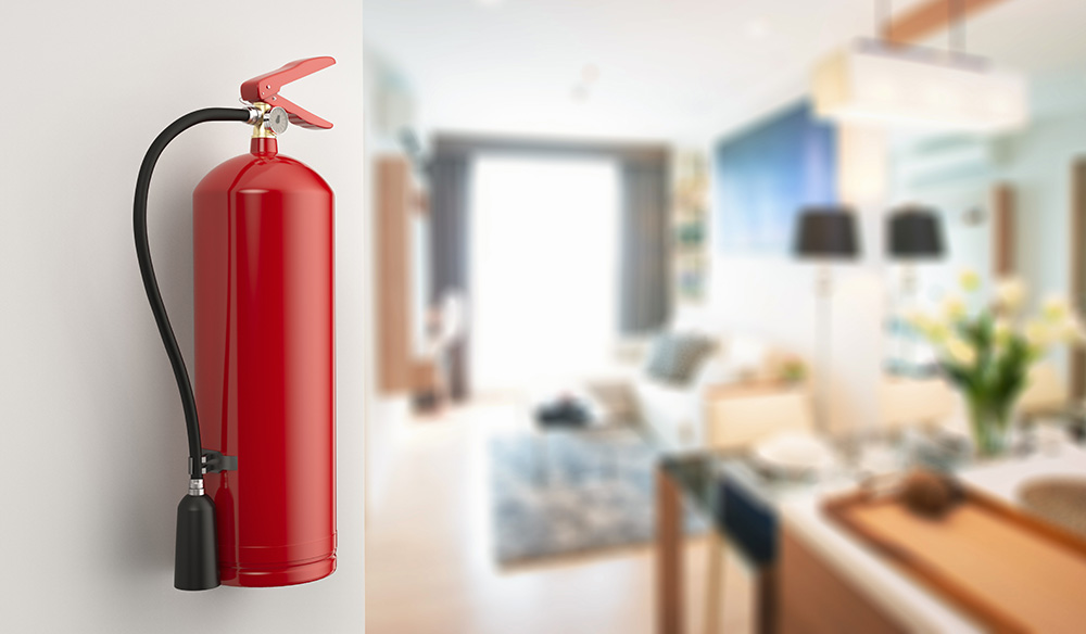 Essential Fire Safety Measures for Homeowners: Often-Overlooked Steps That Can Save Lives