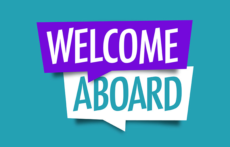 Welcome Aboard: Elveta Chestnut Joins Harvest Bend Section 1 HOA Board
