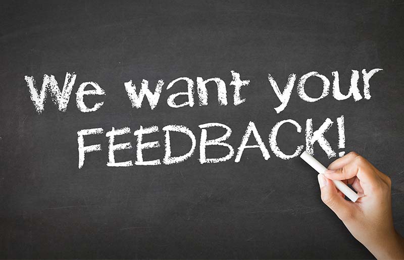 Lamar CISD Requests Feedback on Instructional Calendar Options and
