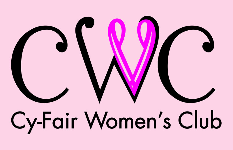 Cy-Fair Women's Club
