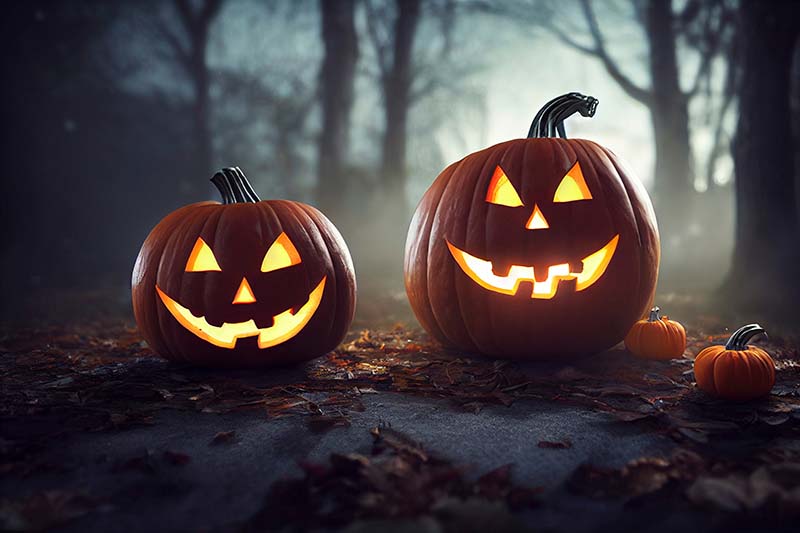 https://myneighborhoodnews.com/uploads/images/Holidays/Halloween/two_jack-o-lanterns.jpg?w=800&src=&hash=0cc6e56786b67ab4a57de378dbc5c04f