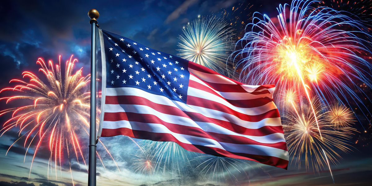 Ultimate Guide to July 4th in Katy & Fulshear: Fireworks, Events, Parades & Safety Tips for 2025